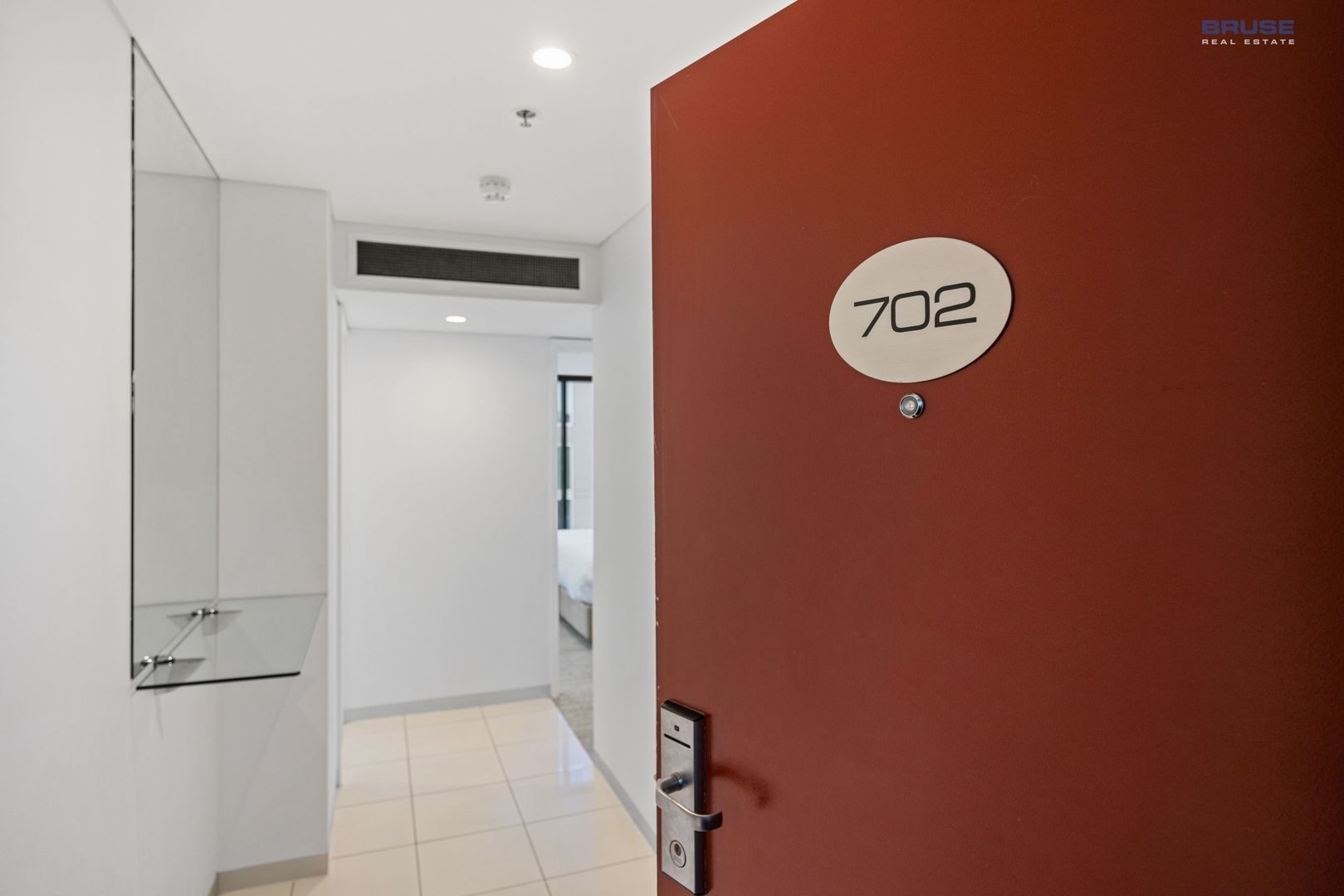 702/104 North Terrace, Adelaide SA 5000, Image 2