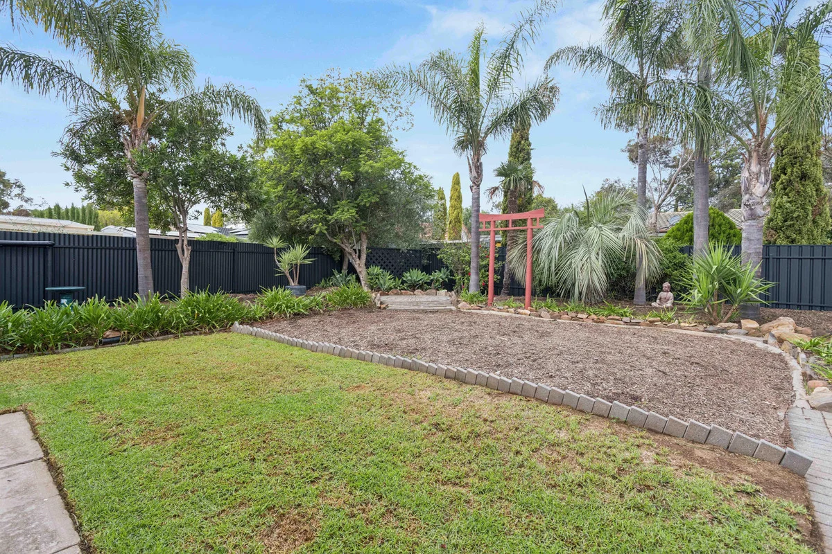 Additional image 20 of 14 Jones Crescent, Elizabeth East SA 5112