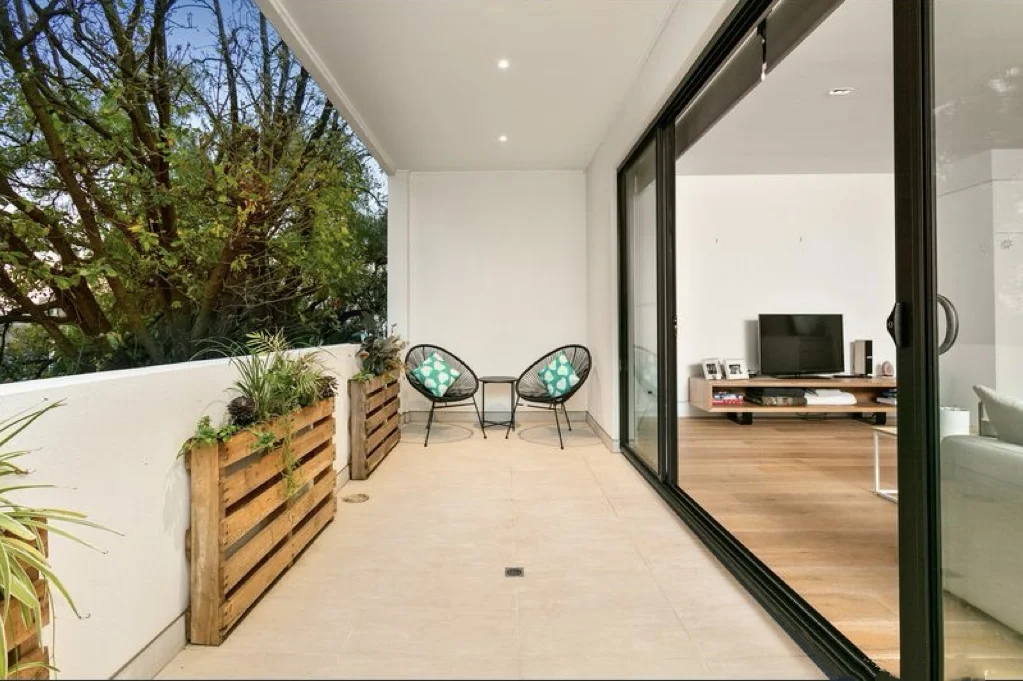 Additional image 5 of 13 Welsh Way, Alphington VIC 3078