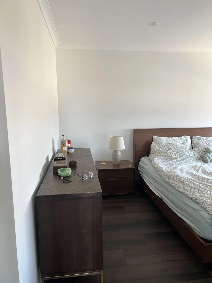 Additional image 13 of 9 Captain Dr, Point Cook VIC 3030