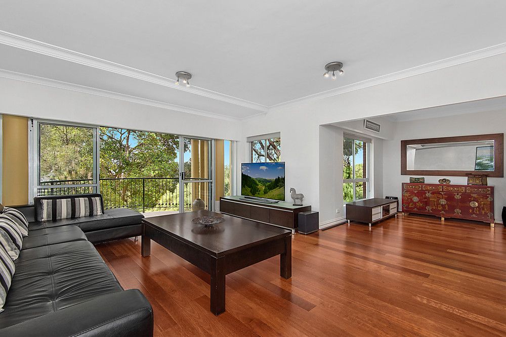 62 Walumetta Drive, Wollstonecraft NSW 2065, Image 0