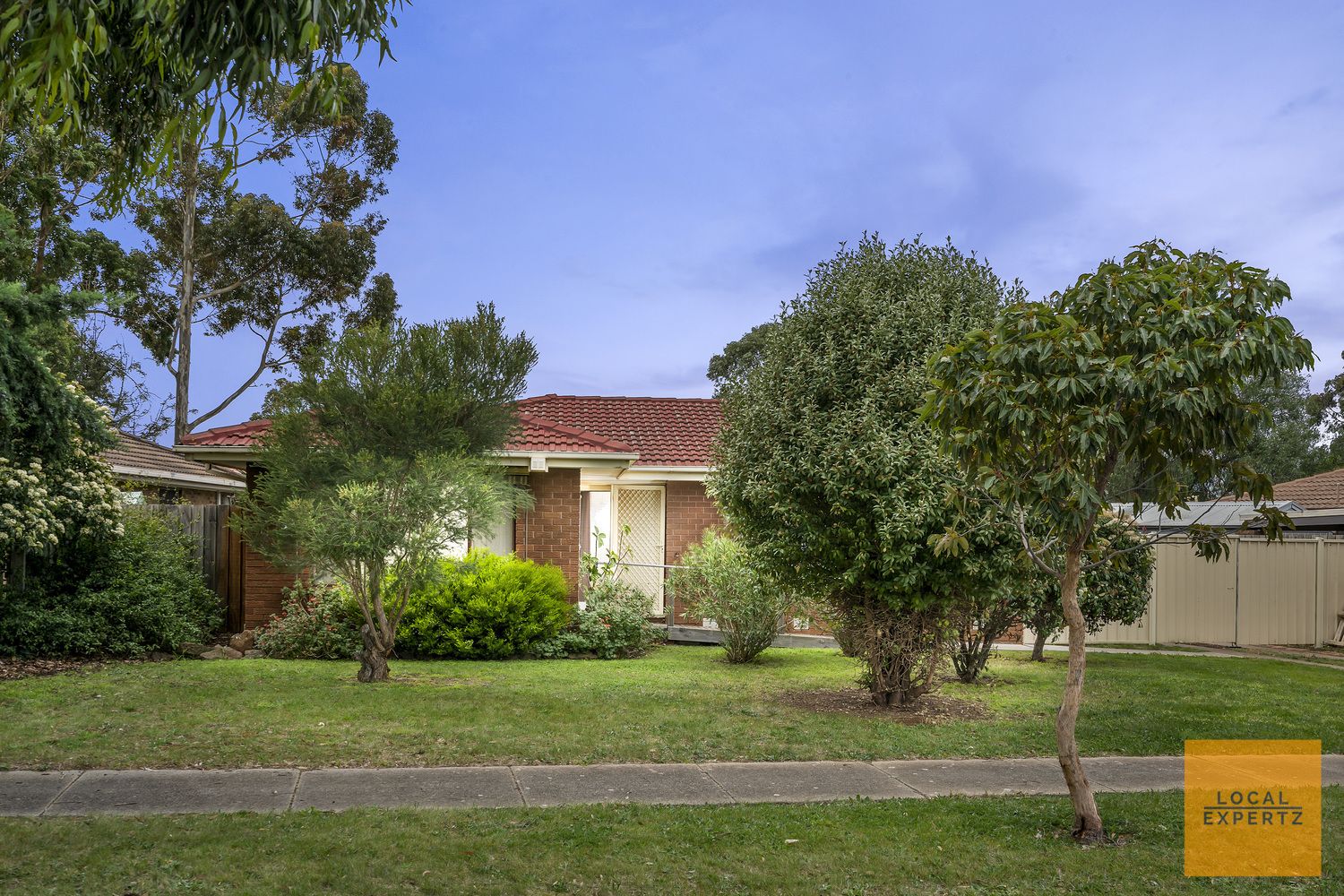 12 Lincoln Way, Melton West Property History & Address Research Domain