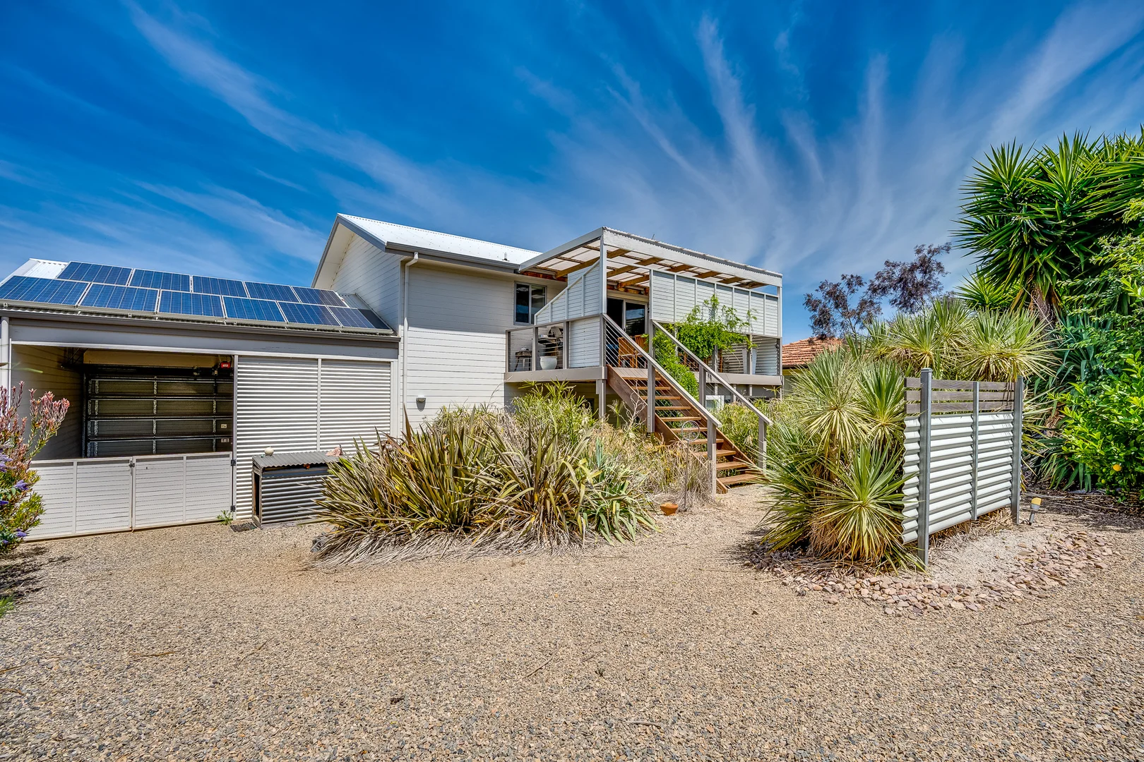 Additional image 12 of 59 Dodson Road, Encounter Bay SA 5211