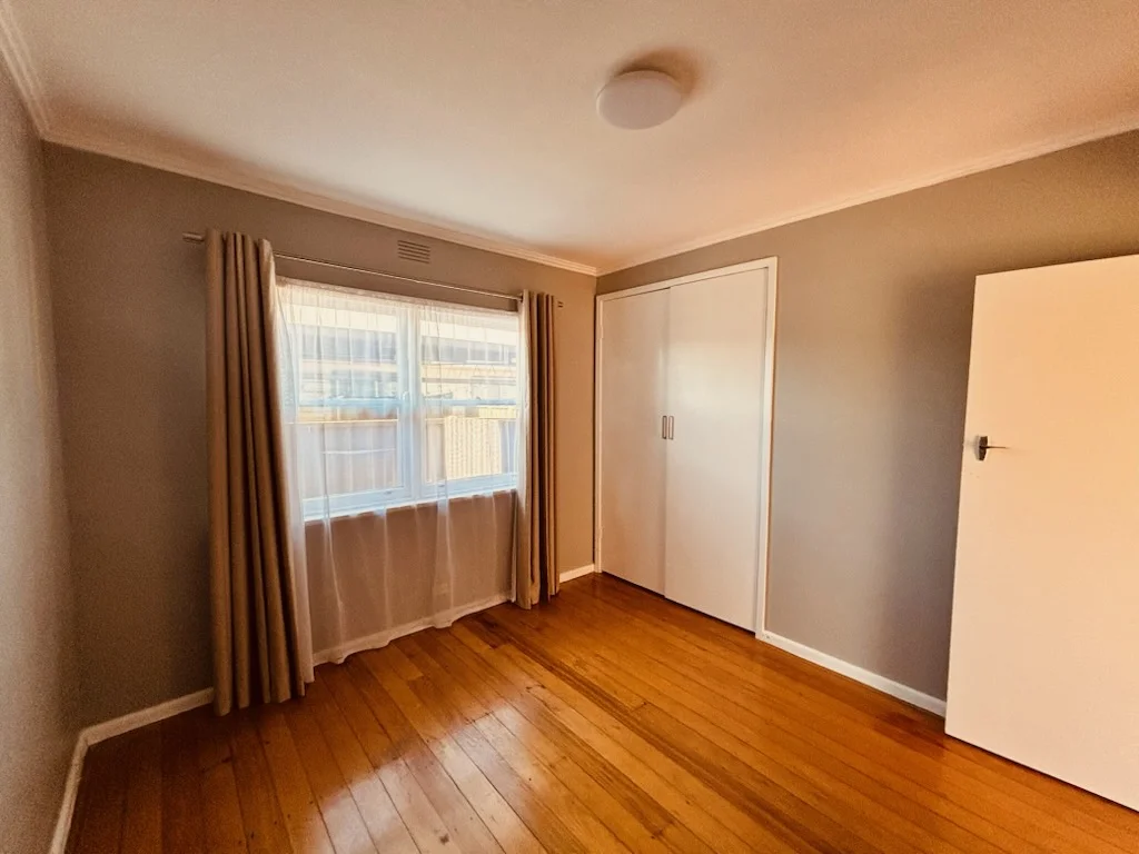 Additional image 6 of 20 Maxwell Street, Shepparton VIC 3630