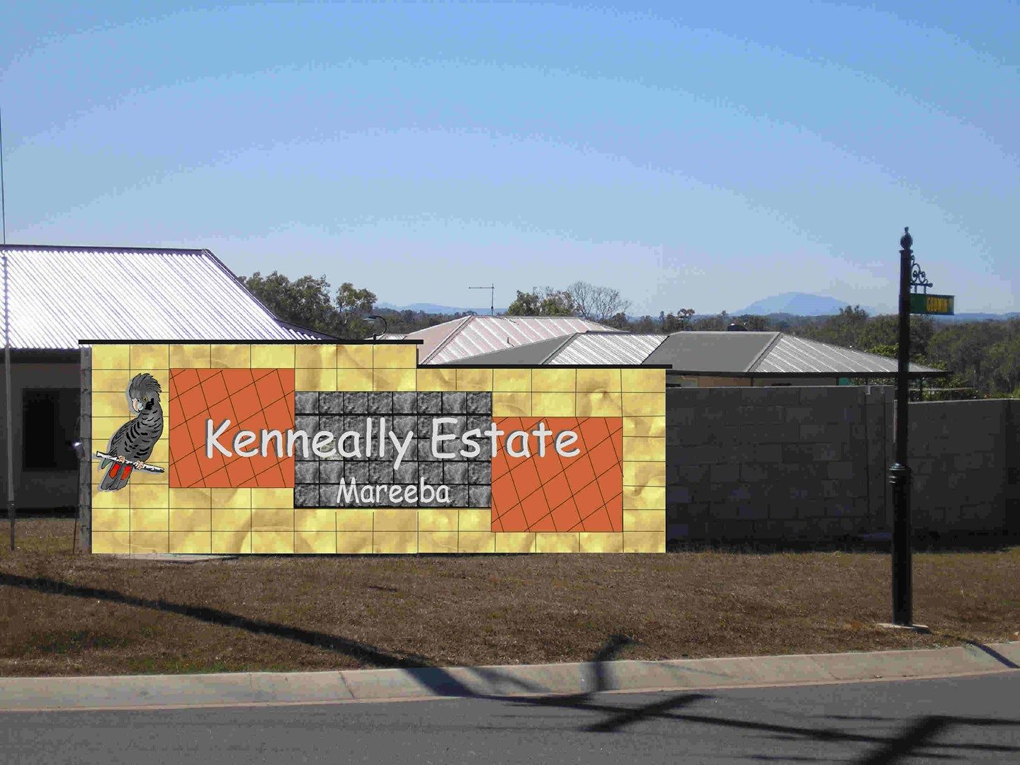 Mareeba QLD 4880 vacant land for Sale, FROM 90,000 2011456841 Domain