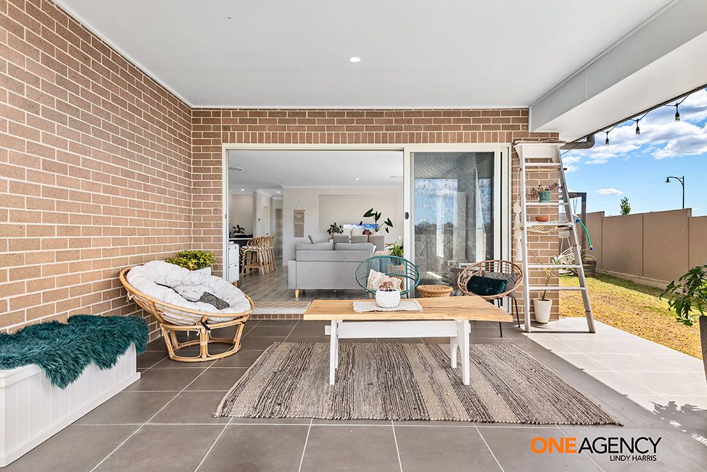 9 Jamieson Drive, North Rothbury NSW 2335 Domain