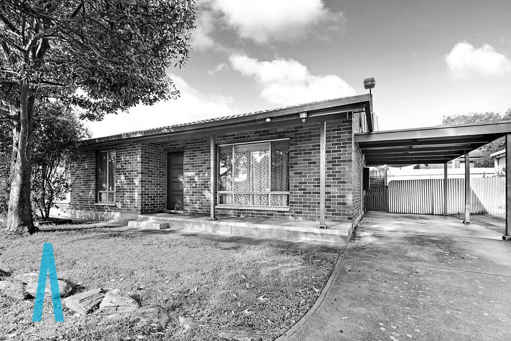 2/21 Hoods Road, Northfield SA 5085, Image 0