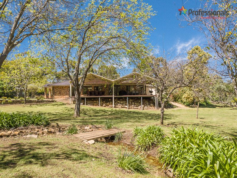 6 Moore Street, Wungong WA 6112, Image 1