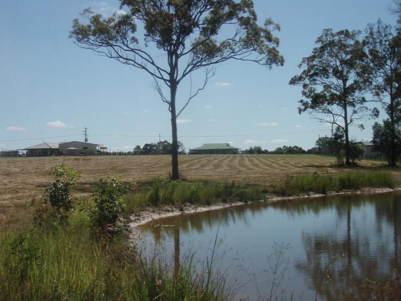 65 Slater Street, Oakhurst Property History & Address Research Domain