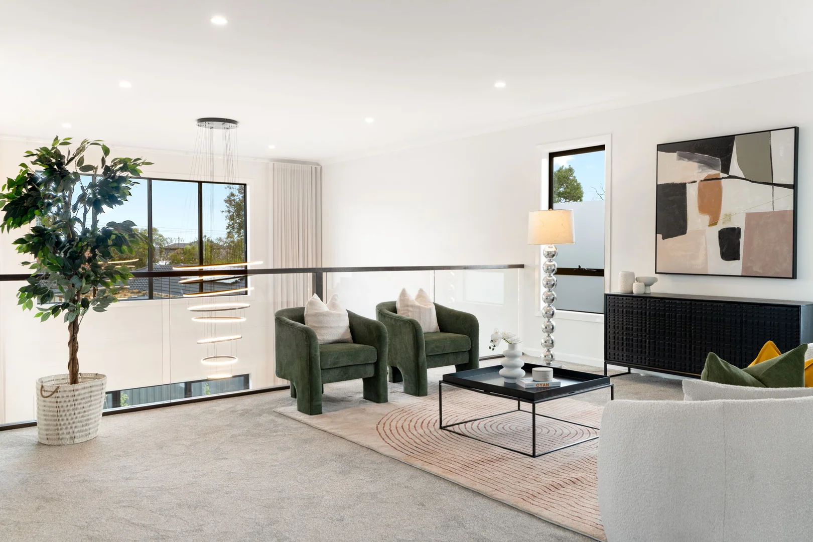 Additional image 11 of 4 Salem Avenue, Oakleigh South VIC 3167