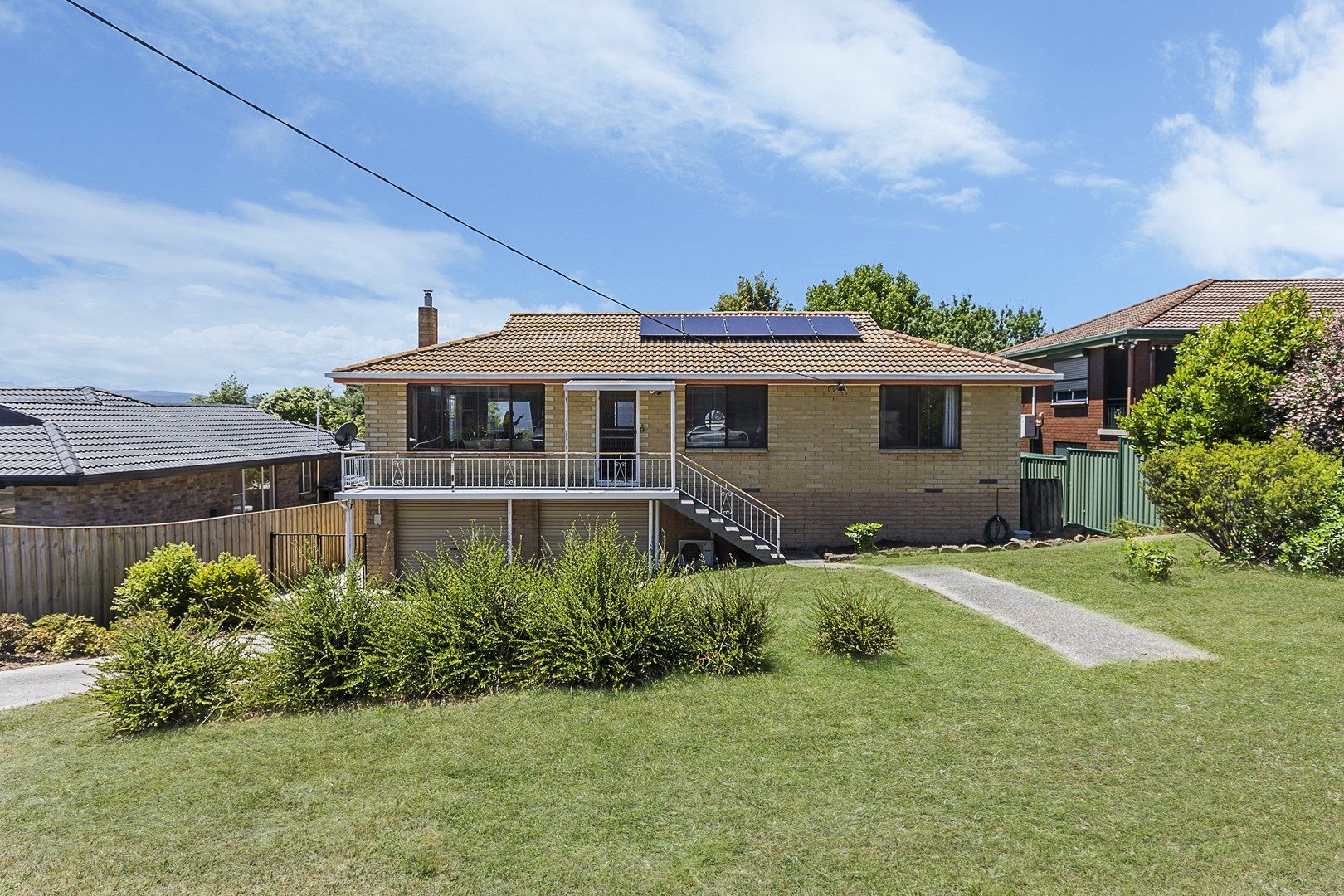 100 New World Ave, Trevallyn TAS 7250, Image 0