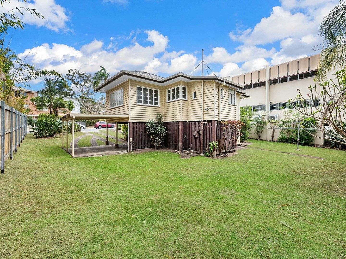 54 Shottery Street, Yeronga QLD 4104, Image 1