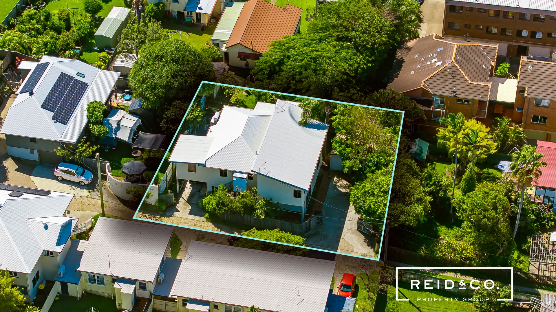 Additional image 35 of 21 Margate Parade, Margate QLD 4019