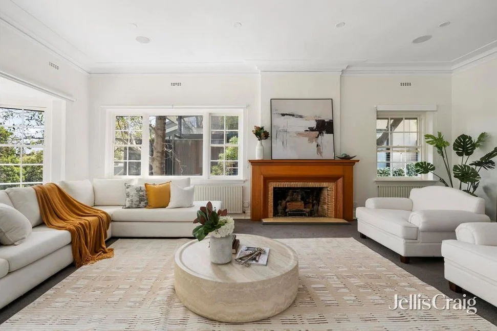 Additional image 3 of 4 Riversdale Court, Hawthorn VIC 3122