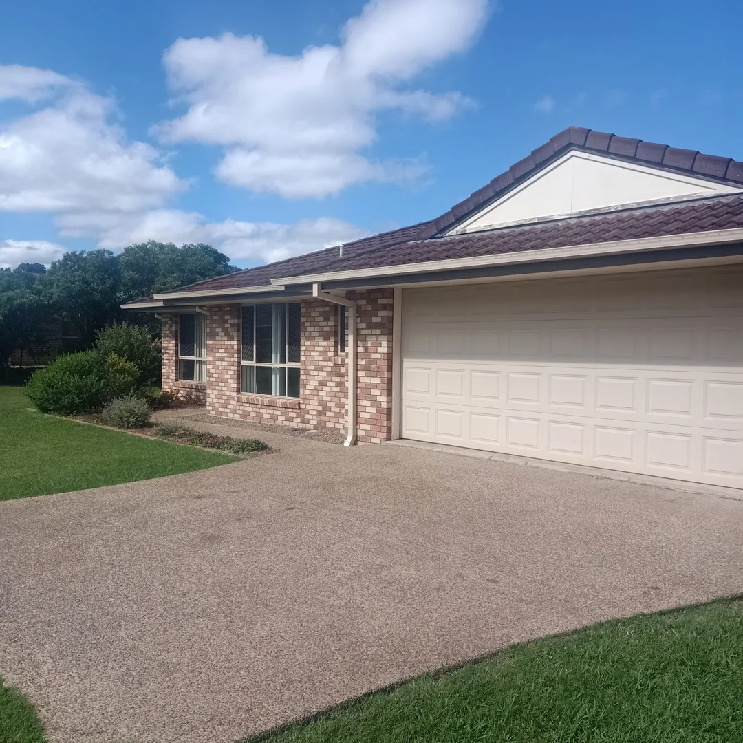 8 Harpeng Dr, Minden QLD 4311