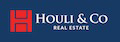 _Archived_Houli and Co Real Estate's logo