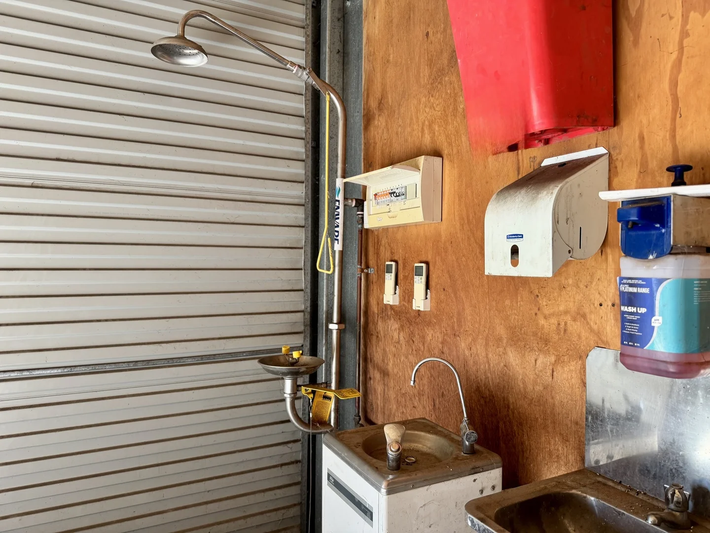 Additional image 27 of 10 GOOLAGONG Crescent, Moranbah QLD 4744