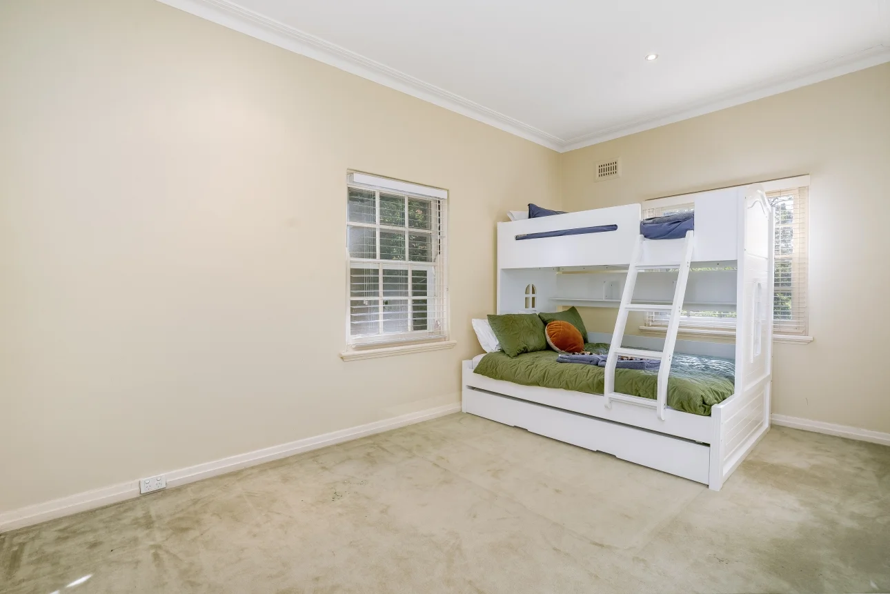 Additional image 10 of 204 Croudace Street, New Lambton Heights NSW 2305