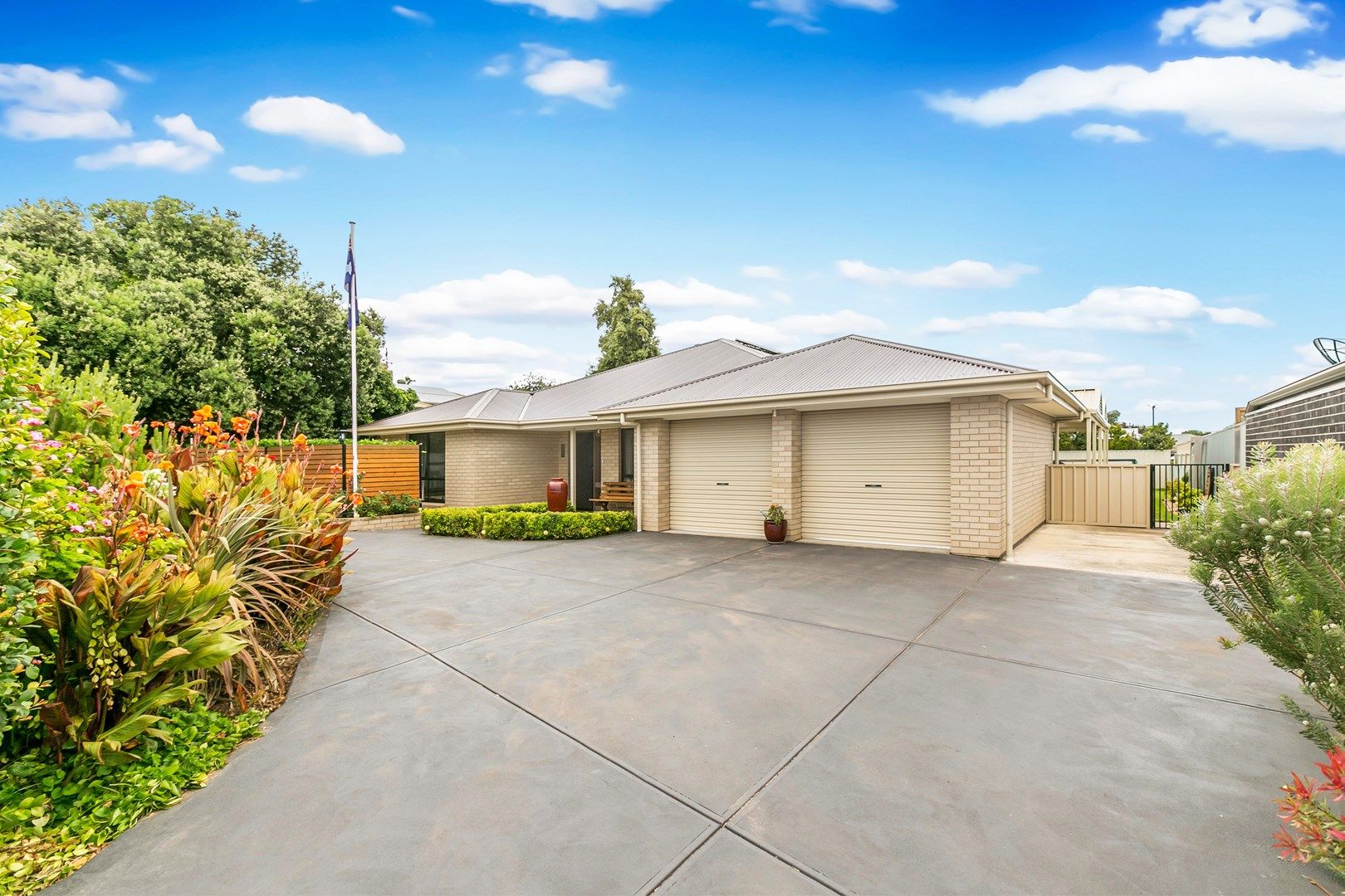 572 Morphett Road, Dover Gardens SA 5048, Image 0