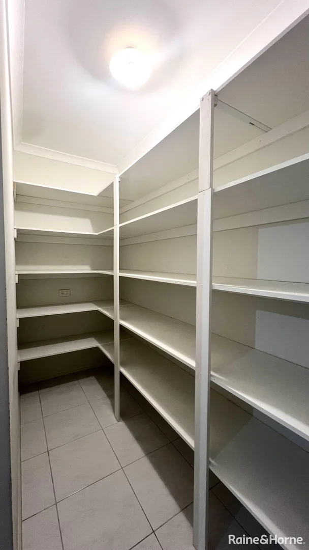 Additional image 15 of 8 Comet Avenue, Truganina VIC 3029