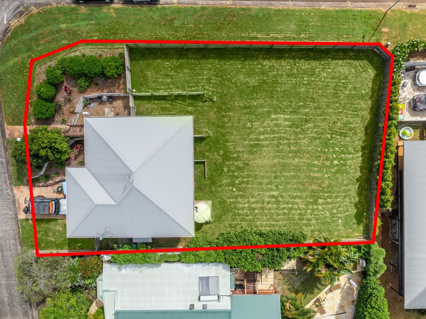 8 Cerreto Circuit, Wollongbar NSW 2477, Image 1