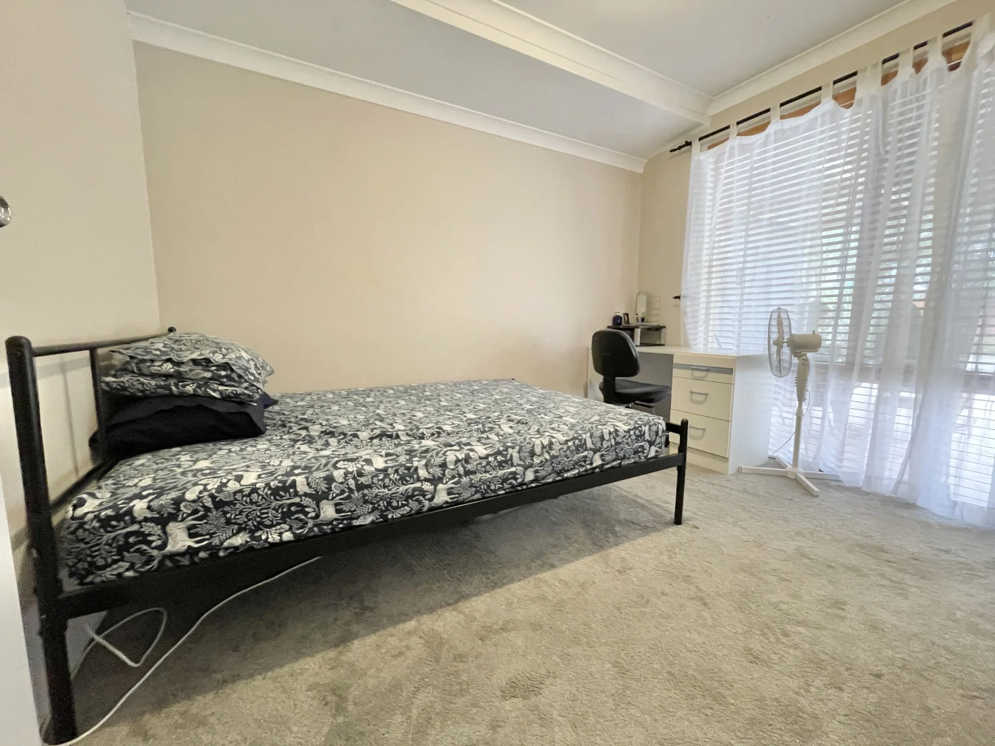 Additional image 16 of 42 Wayford Circle, Hocking WA 6065