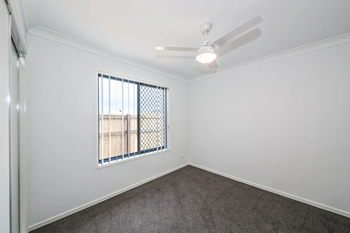 House in Caboolture - View 4