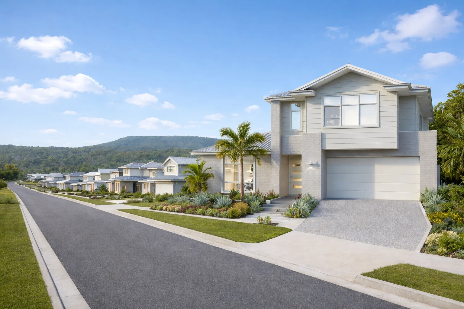 Additional image 2 of 3 Banksia Drive, Crescent Head NSW 2440