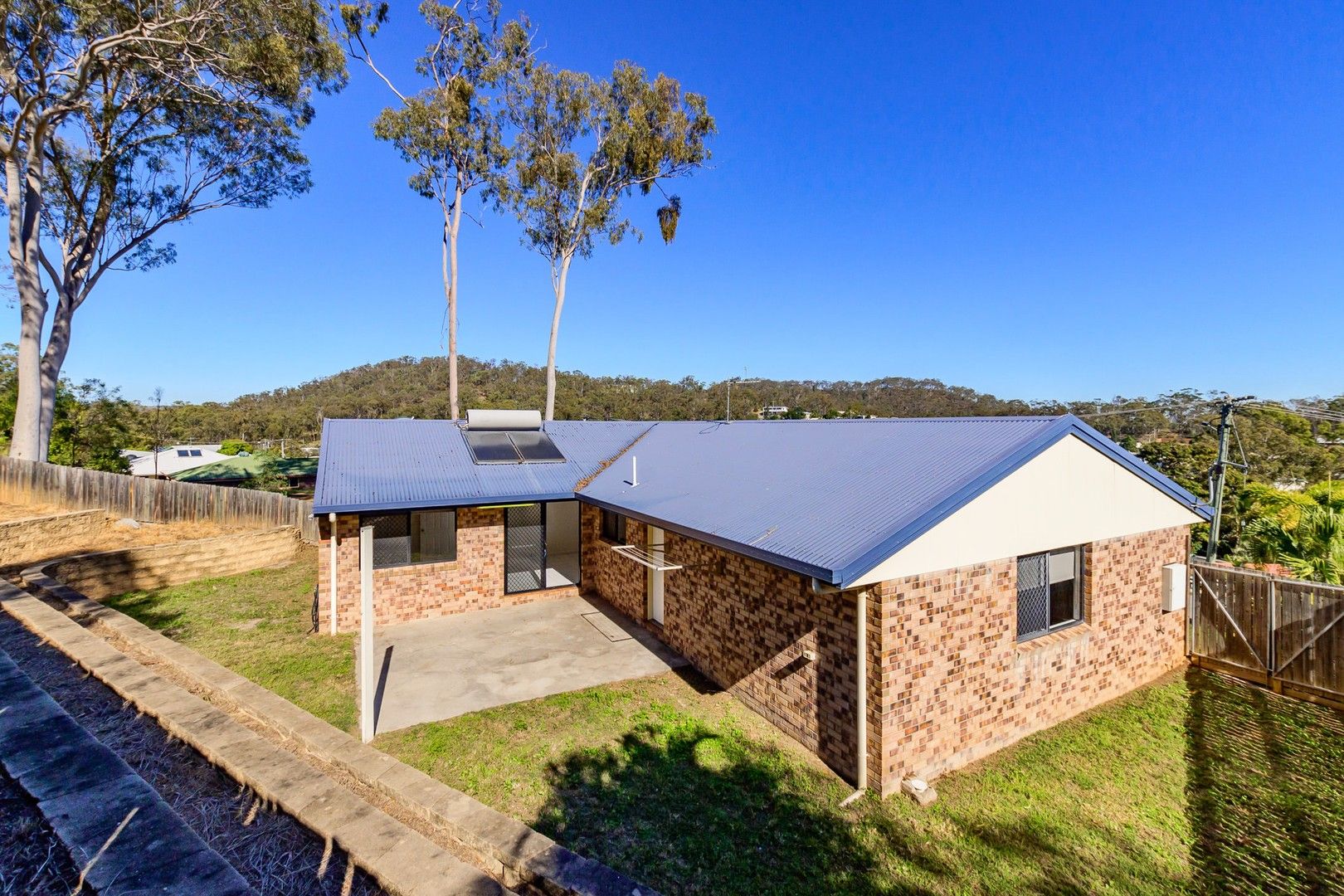 29 Flounder Crescent, Toolooa QLD 4680, Image 0