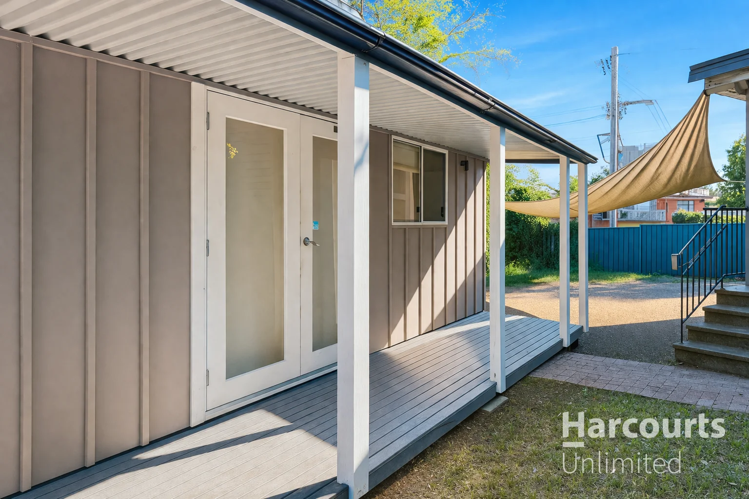 24a Stanley Street, Blacktown NSW 2148