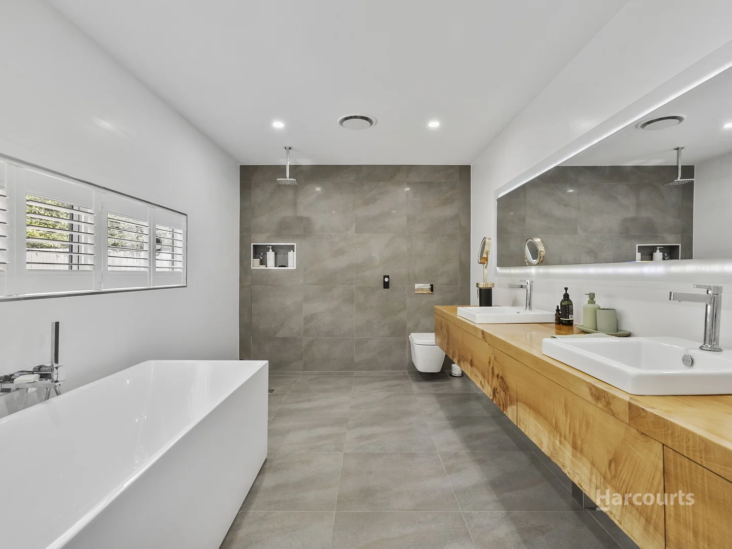 Additional image 6 of 145 Beach Road, Margate TAS 7054