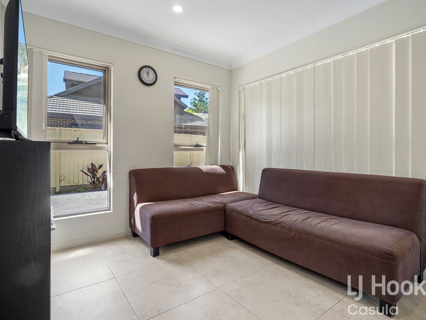 6/2 Blackwood Avenue, Casula NSW 2170, Image 2