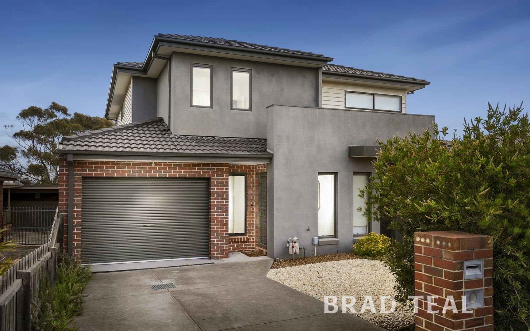 2/17 View Street, Pascoe Vale VIC 3044, Image 0