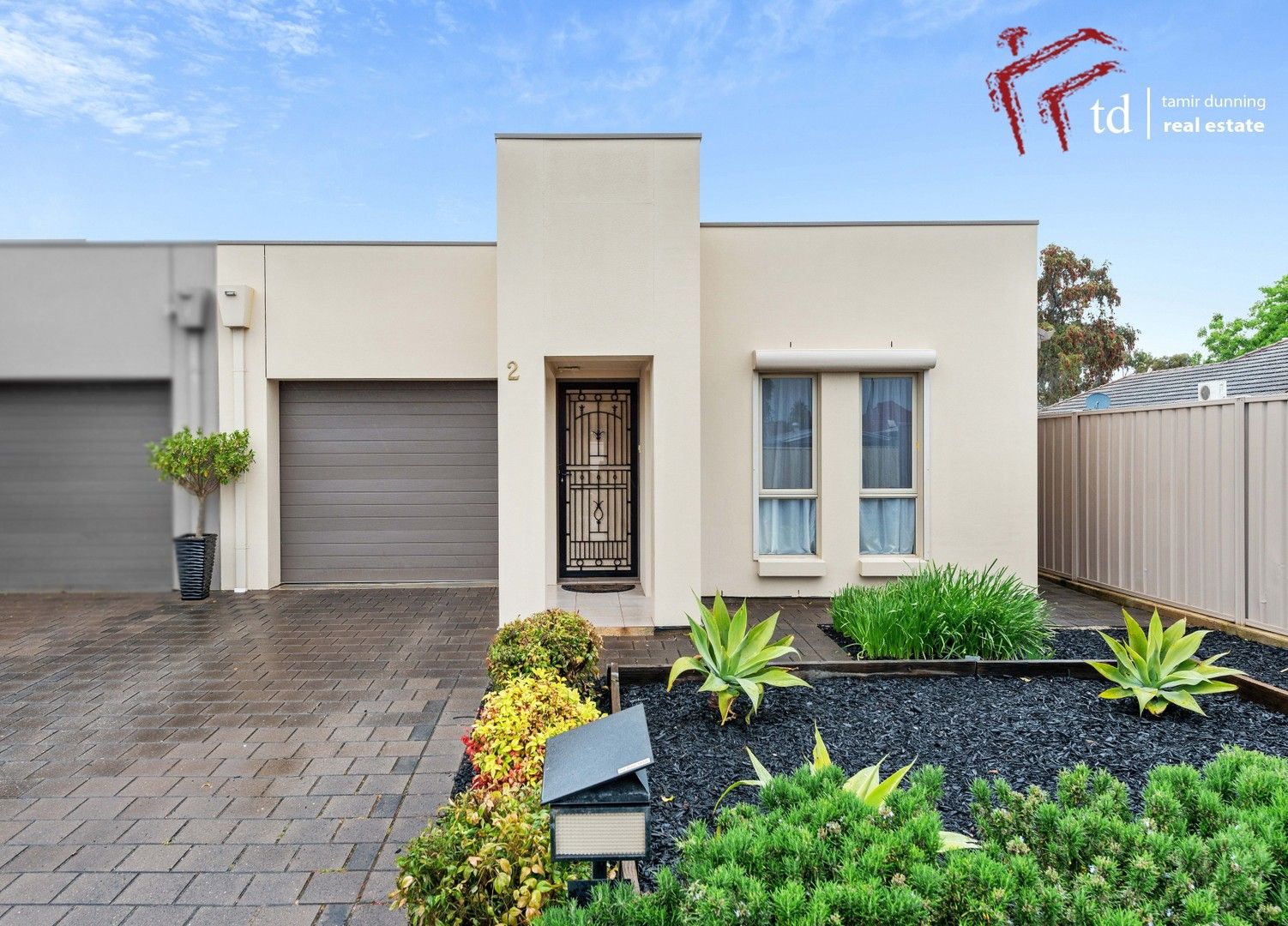 2 Fourth Avenue, Ascot Park SA 5043, Image 0