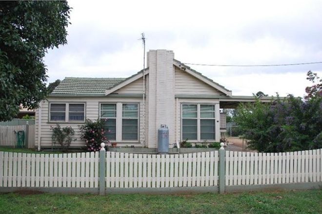 Picture of 11 Moore Street, KATAMATITE VIC 3649