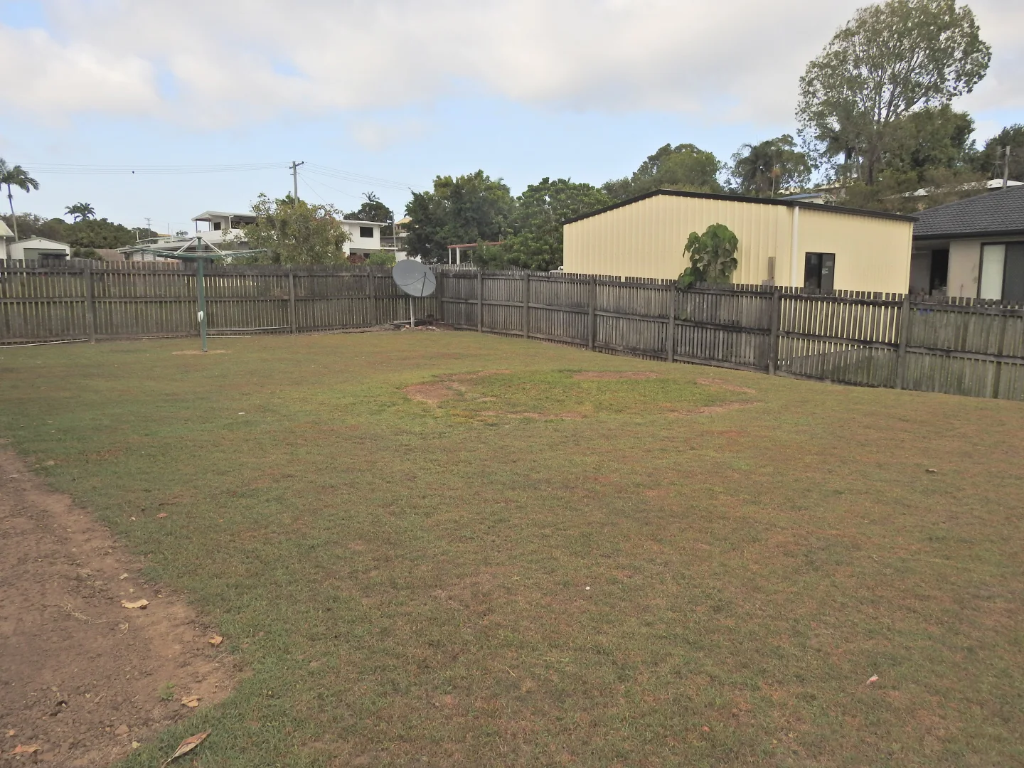 Additional image 11 of 15 McHugh Street, Rural View QLD 4740