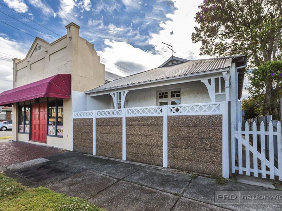 169 Beaumont Street, Hamilton NSW 2303, Image 1