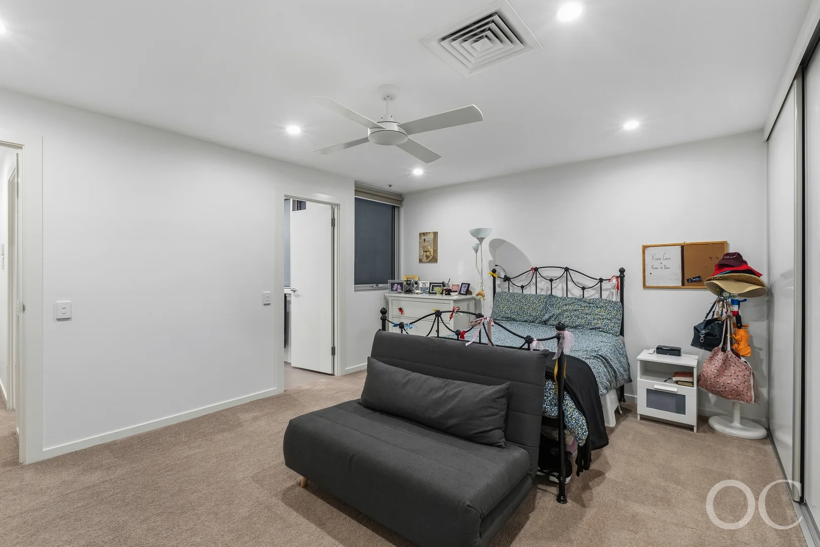 Additional image 16 of 22/261 Pirie Street, Adelaide SA 5000