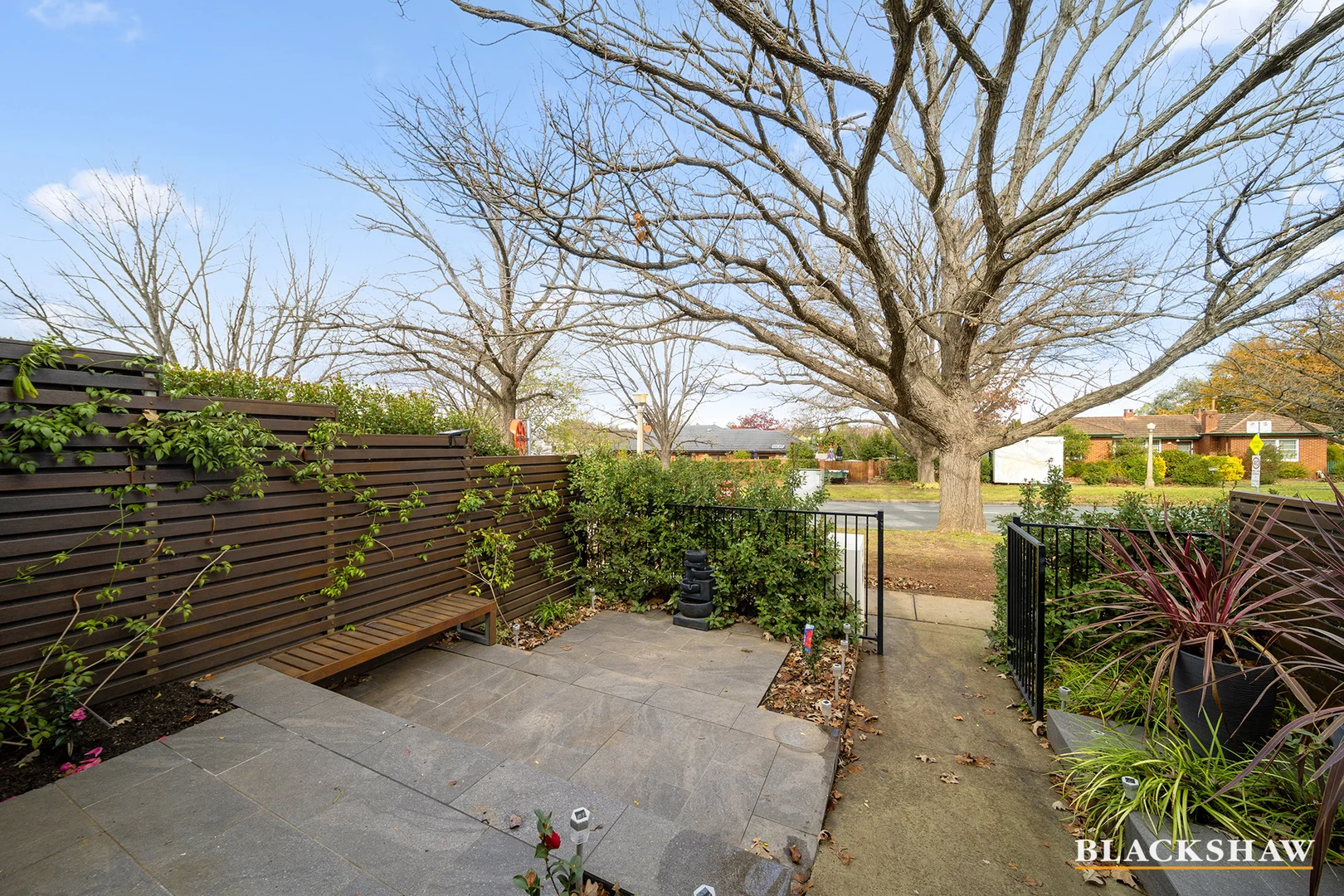 Additional image 3 of 5/22 Condamine Street, Turner ACT 2612
