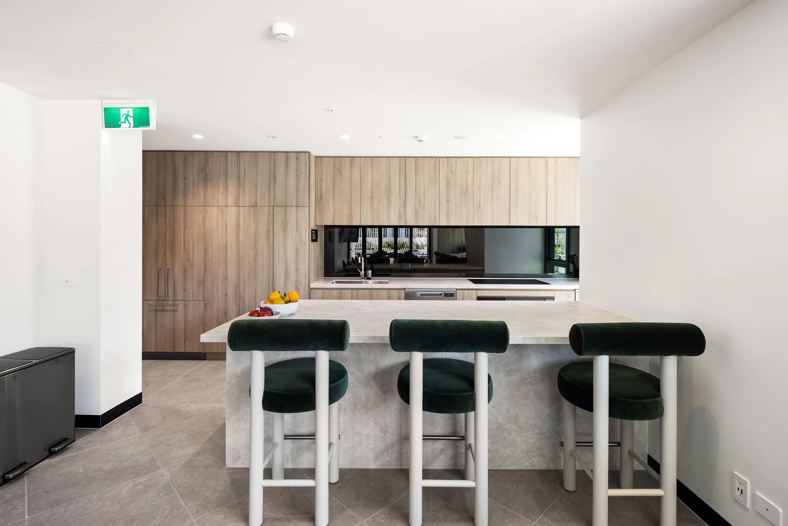 Additional image 25 of 207/92 Dodds Street, Southbank VIC 3006