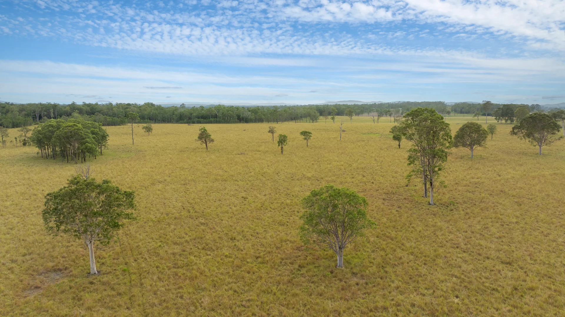 Additional image 28 of 58 Boormans Lane, Grafton NSW 2460