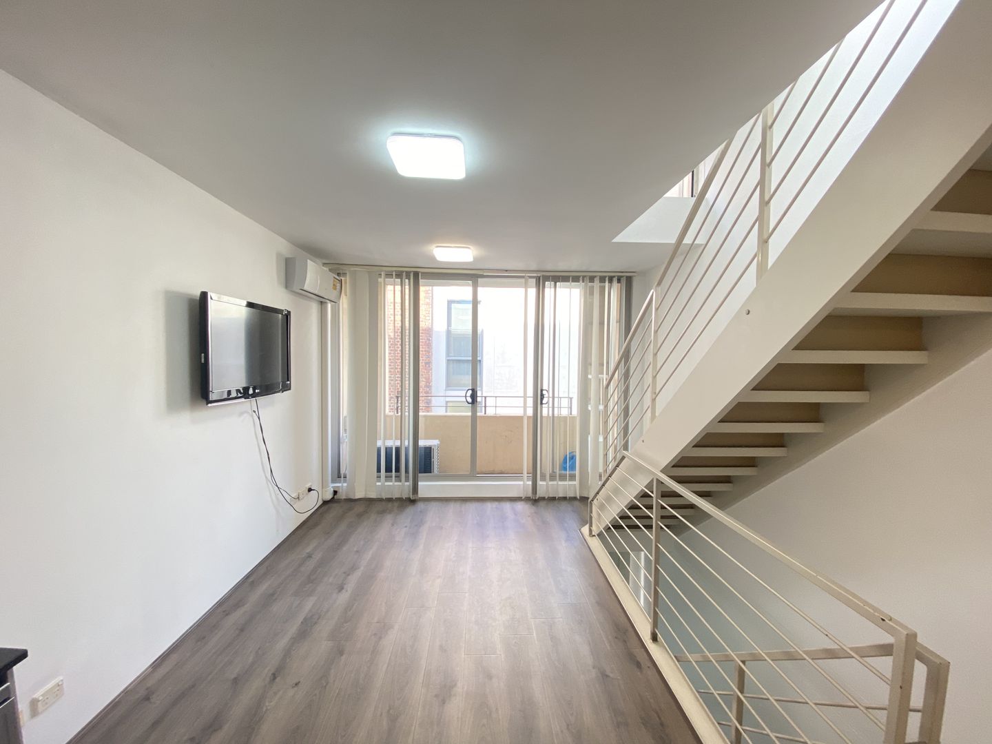 2 bedrooms Apartment / Unit / Flat in 25/38 Chalmers Street SURRY HILLS NSW, 2010