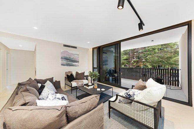 80 Rental Properties In Forrest Act 2603 Domain
