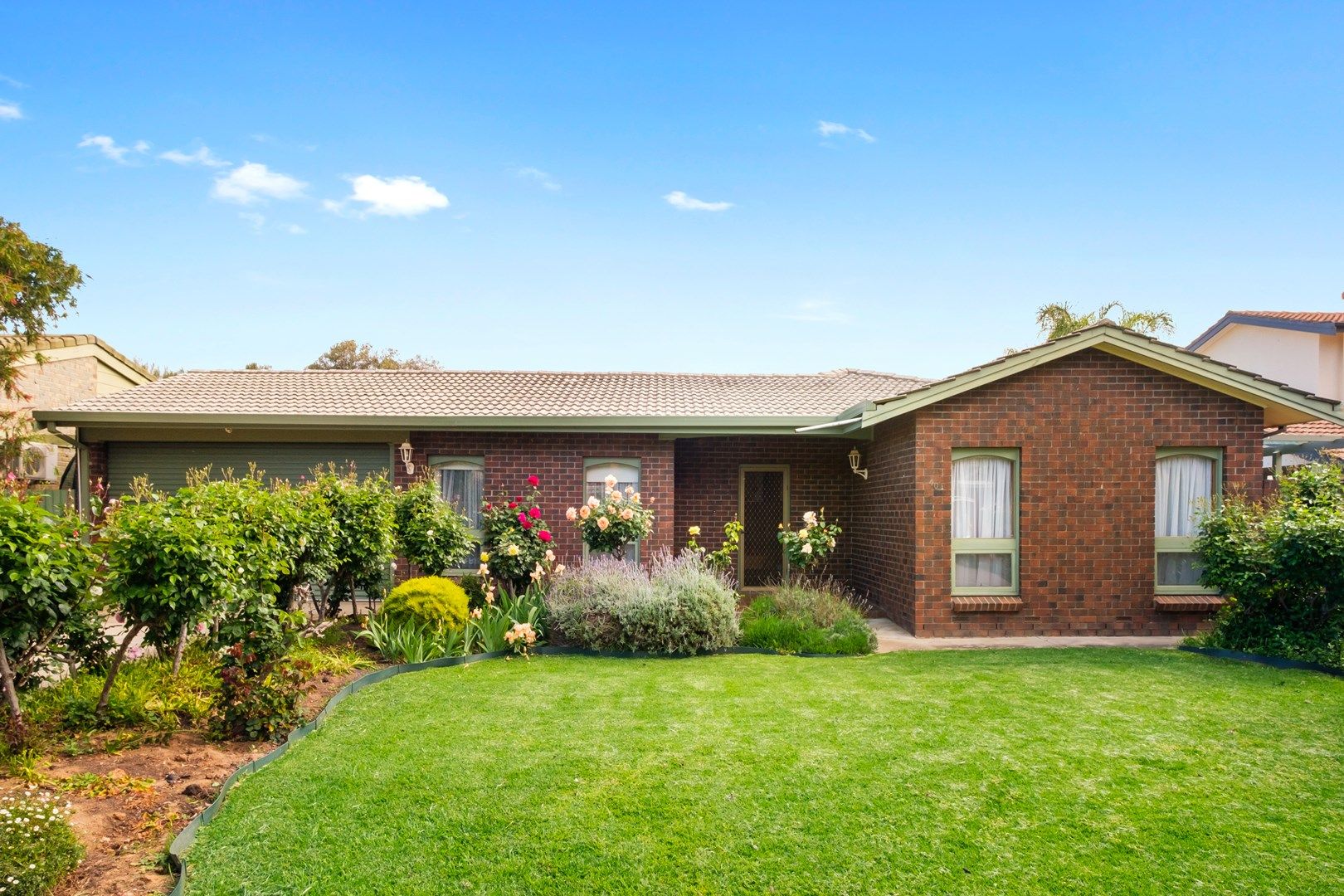 40 Parsons Street, Marion SA 5043, Image 0