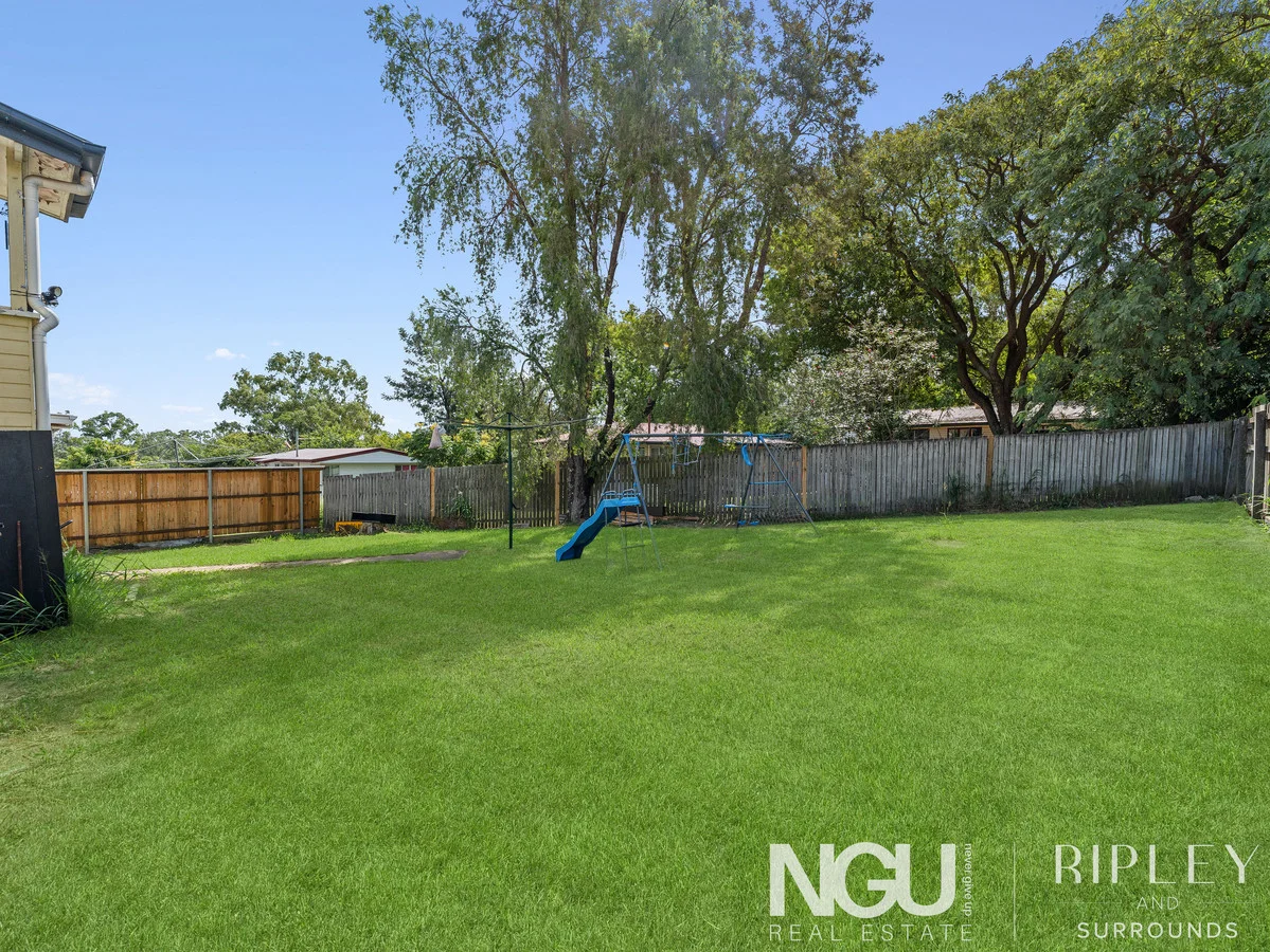 Additional image 11 of 27 Kynance Street, Leichhardt QLD 4305