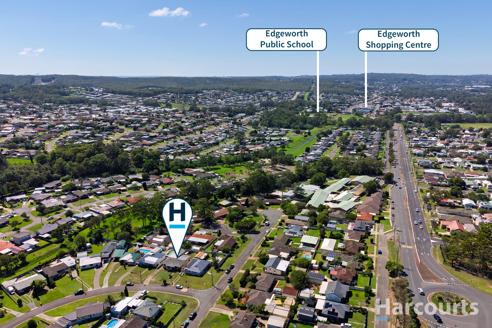 Additional image 21 of 4 Euston Close, Edgeworth NSW 2285