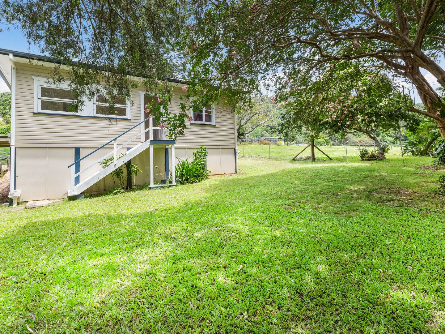 6003 TWEED VALLEY WAY, Burringbar NSW 2483, Image 2