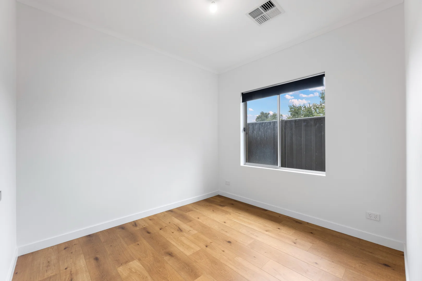 Additional image 11 of 6/7 Stewart Av, Salisbury SA 5108