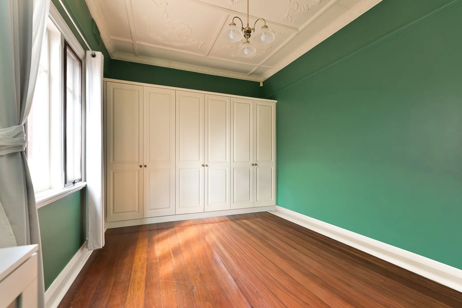 Additional image 10 of 45 Ellesmere Street, Mount Hawthorn WA 6016