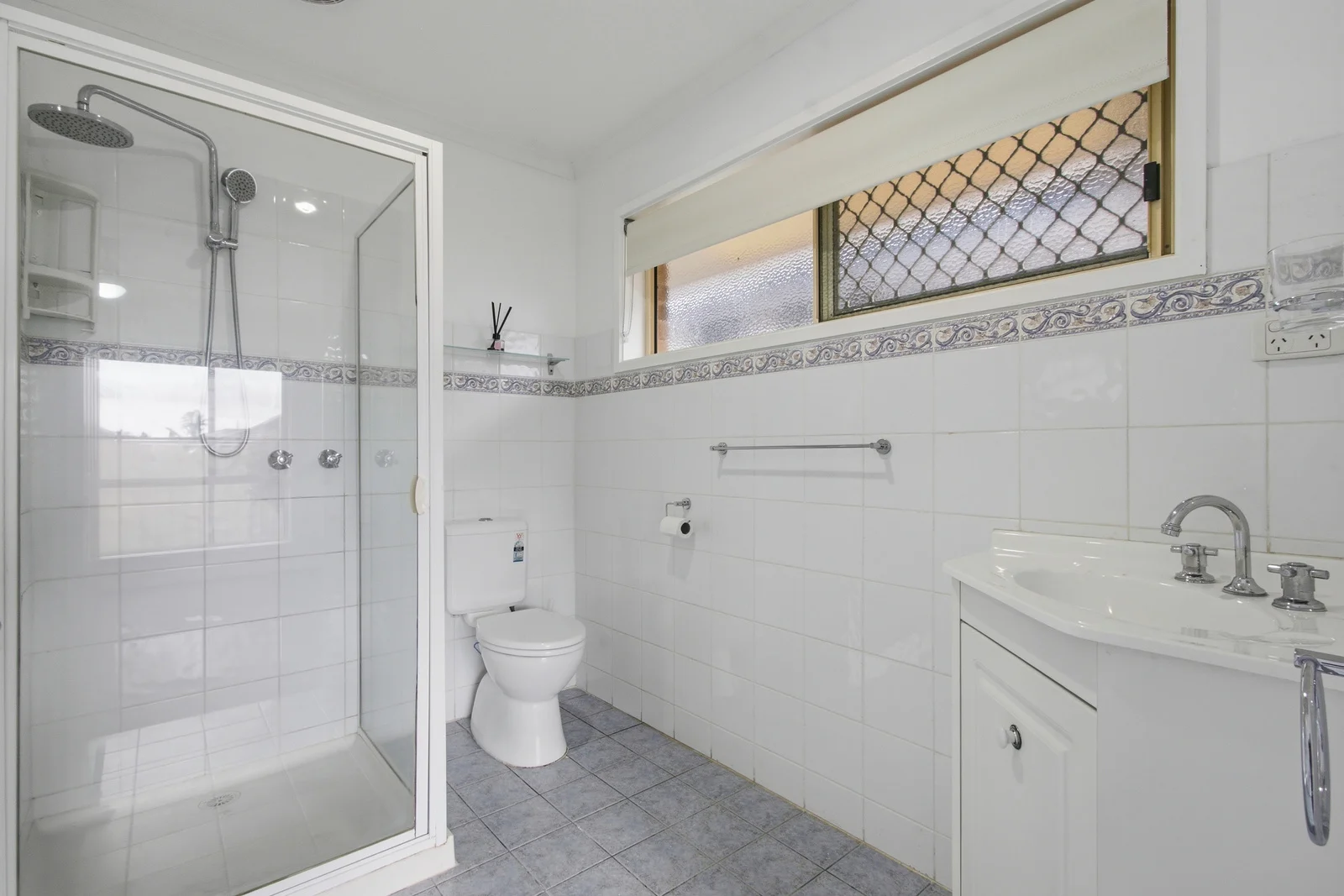 Additional image 12 of 38 Gillie Crescent, Morwell VIC 3840